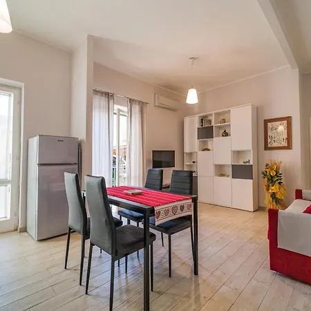 Alarcon Porto Azzurro